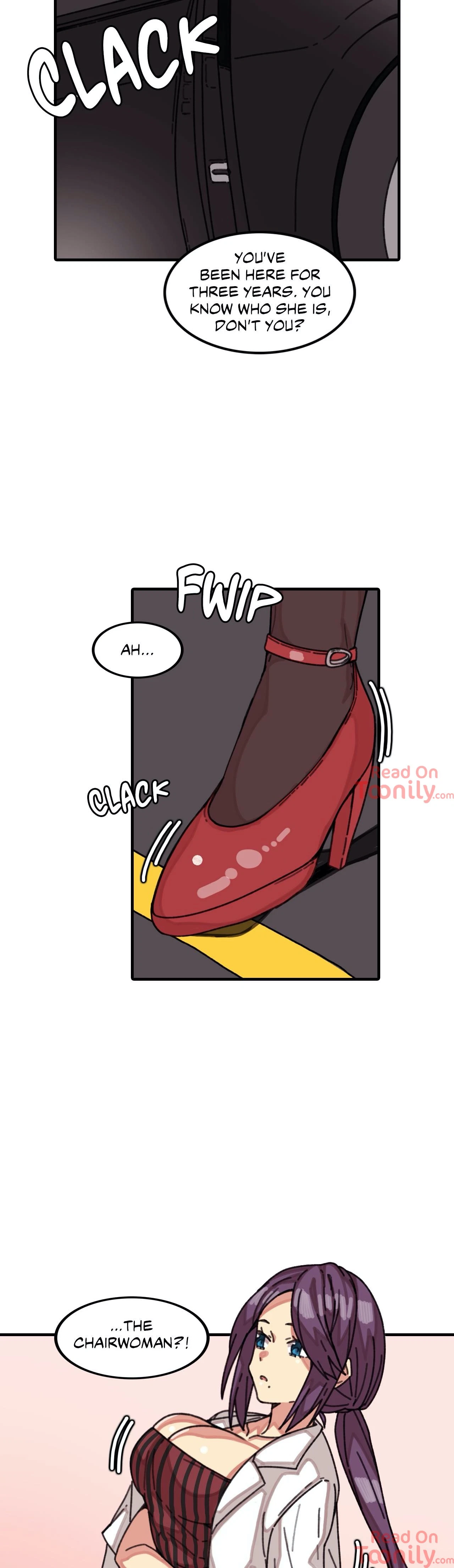 Chapter 15, page 23
