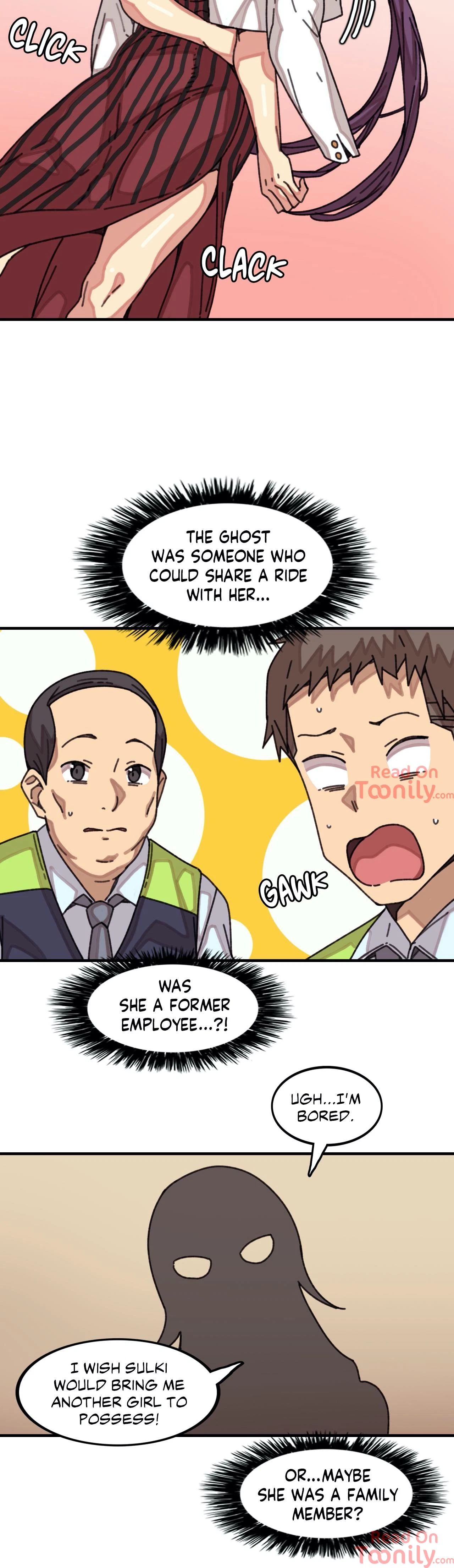 Chapter 15, page 24