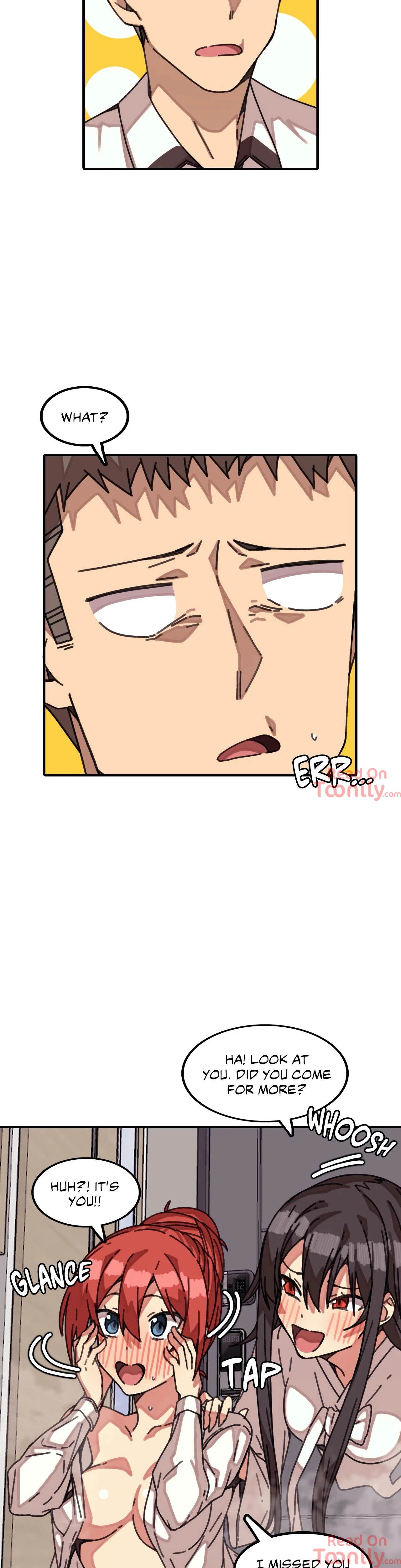 Chapter 15, page 3