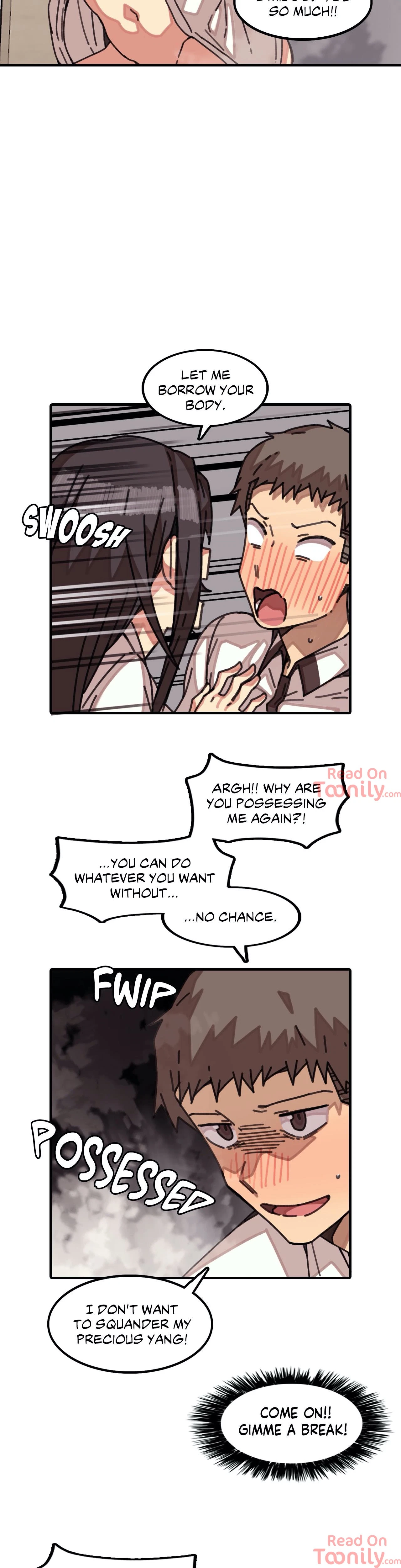 Chapter 15, page 4