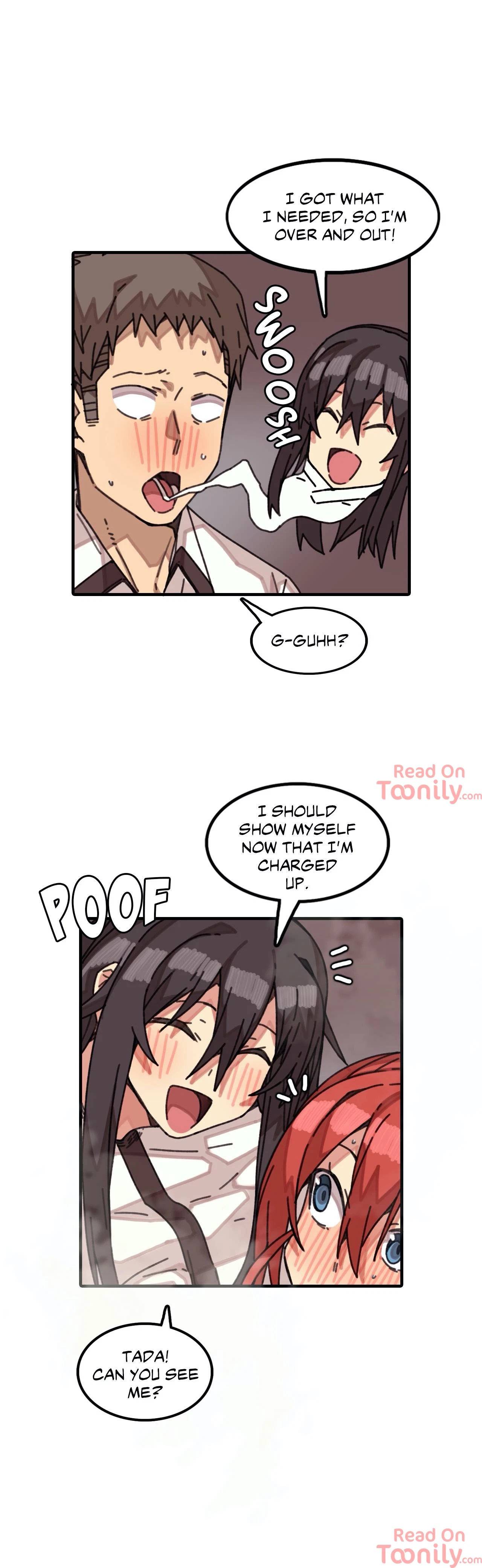 Chapter 15, page 7