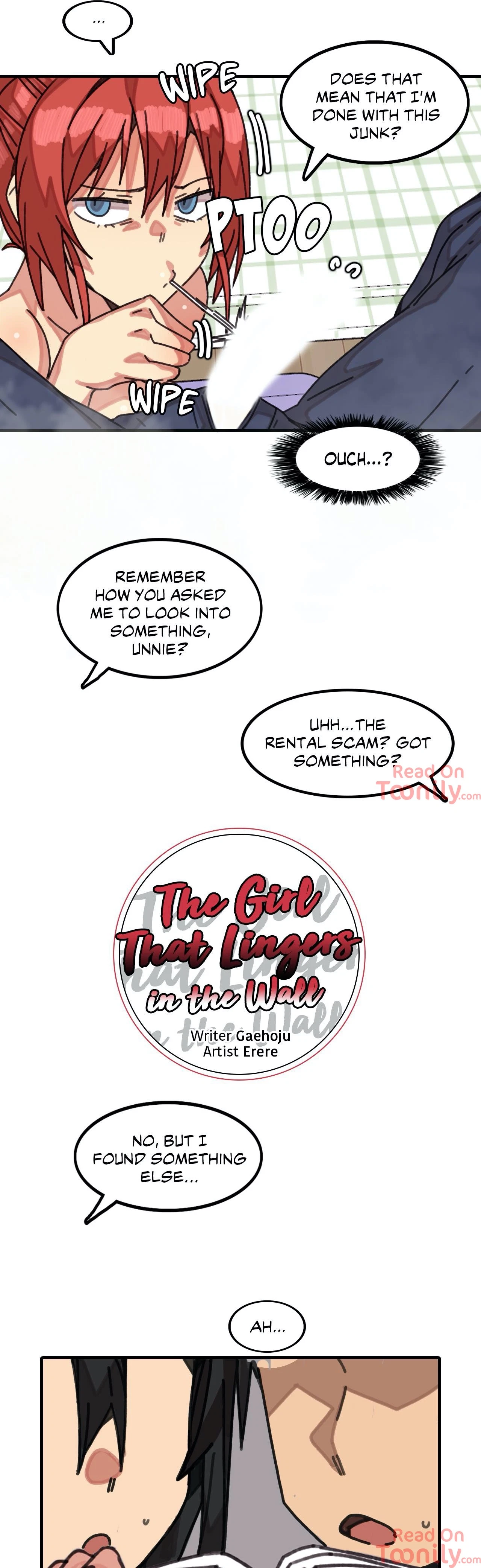 Chapter 15, page 8