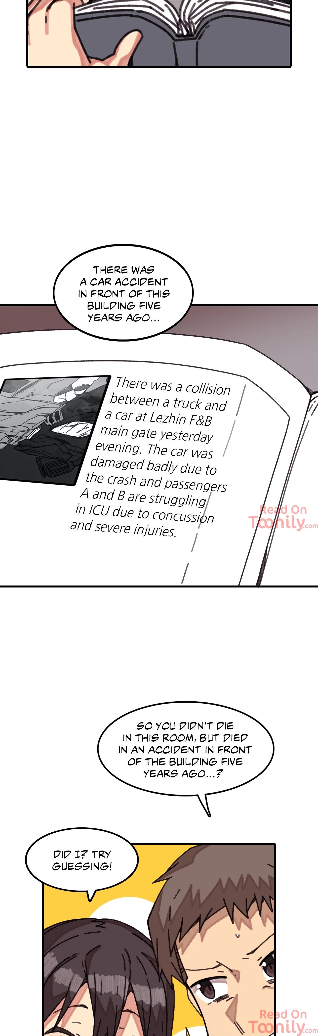 Chapter 15, page 9