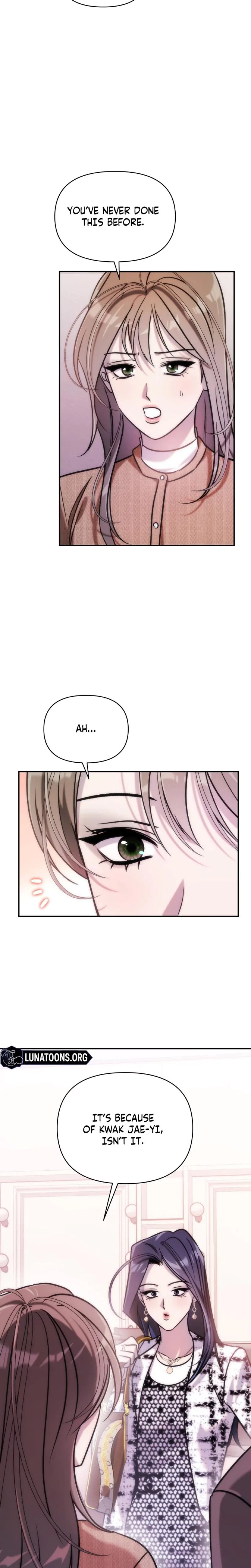 Chapter 15, page 14