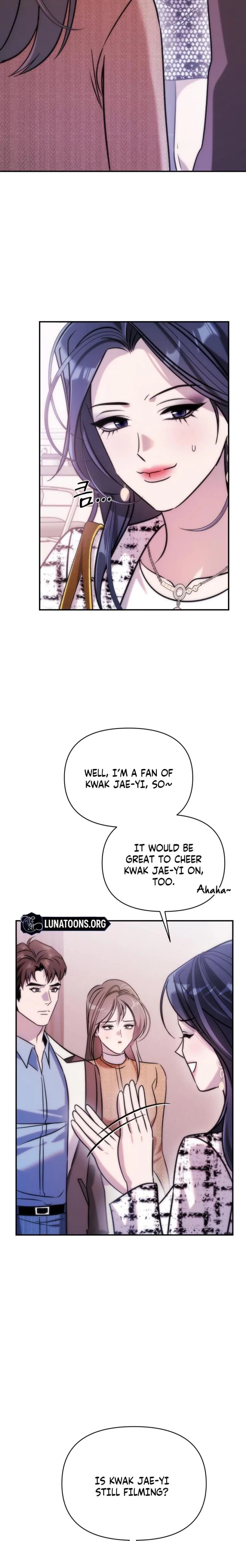 Chapter 15, page 15