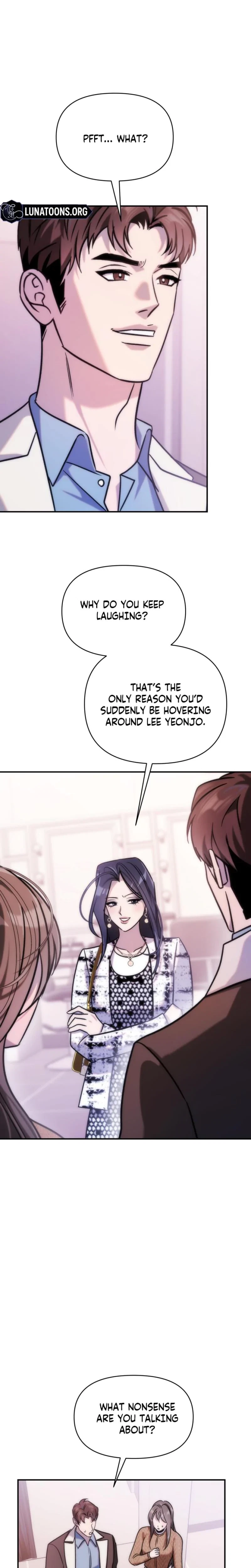 Chapter 15, page 18