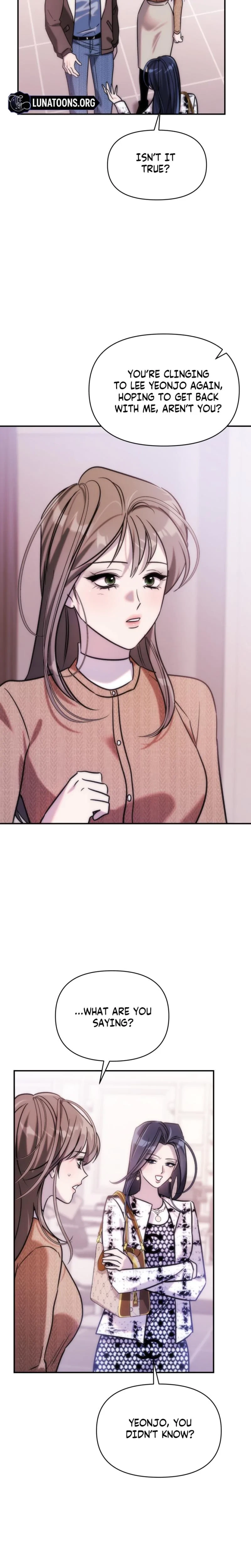 Chapter 15, page 19