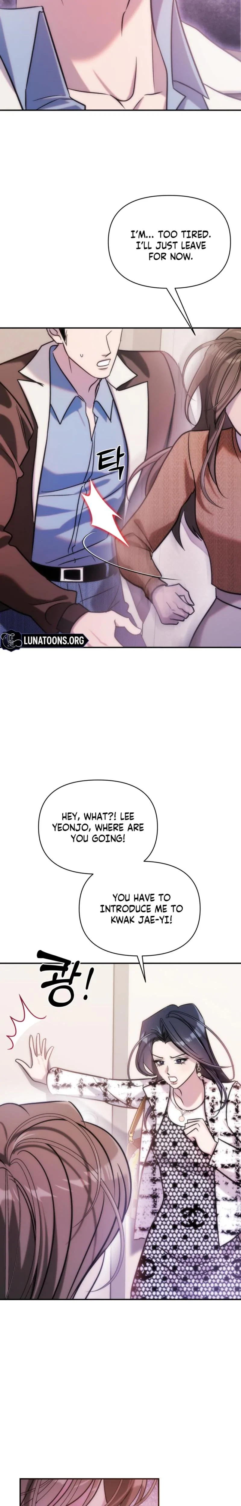 Chapter 15, page 24