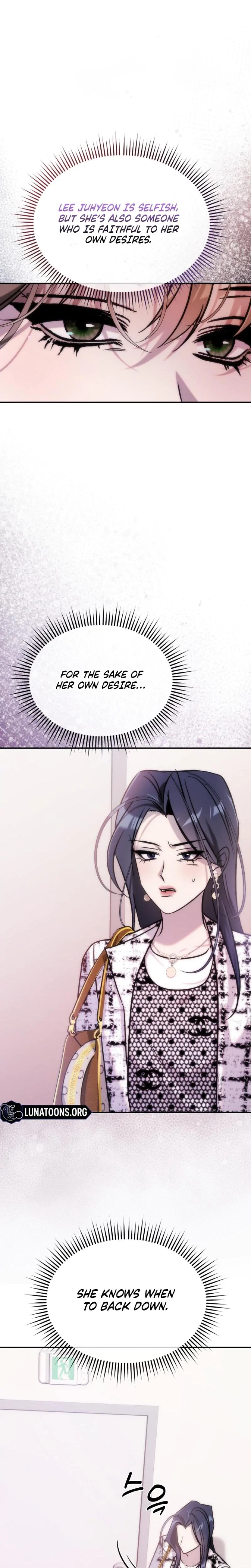 Chapter 15, page 27