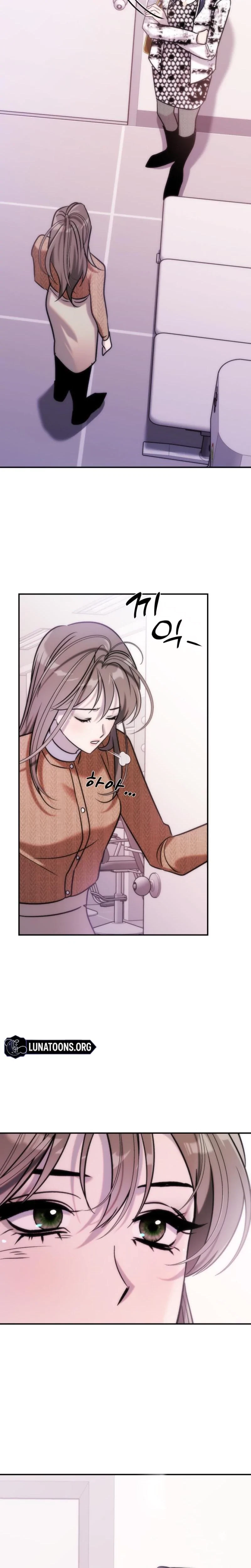 Chapter 15, page 28