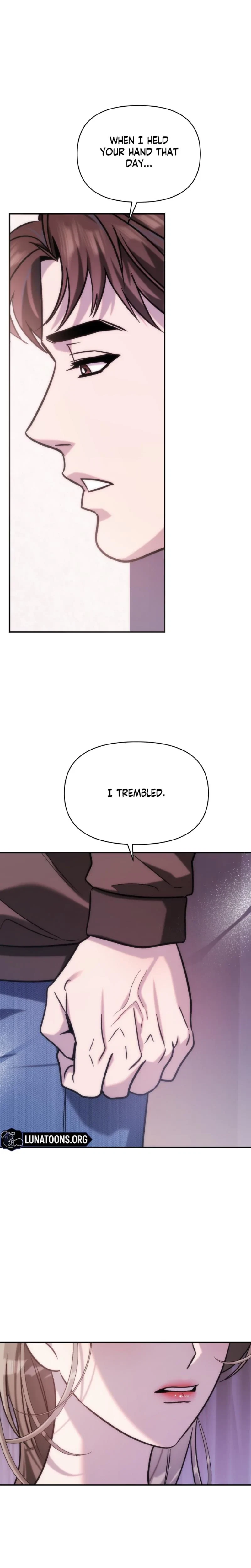Chapter 15, page 5