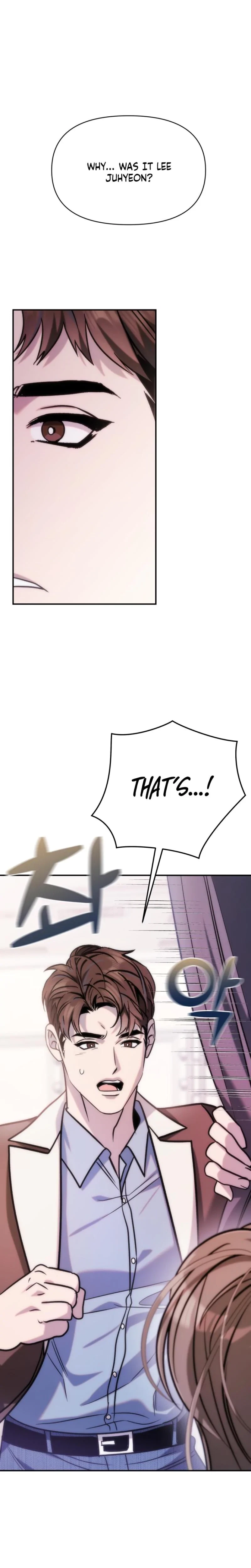 Chapter 15, page 6