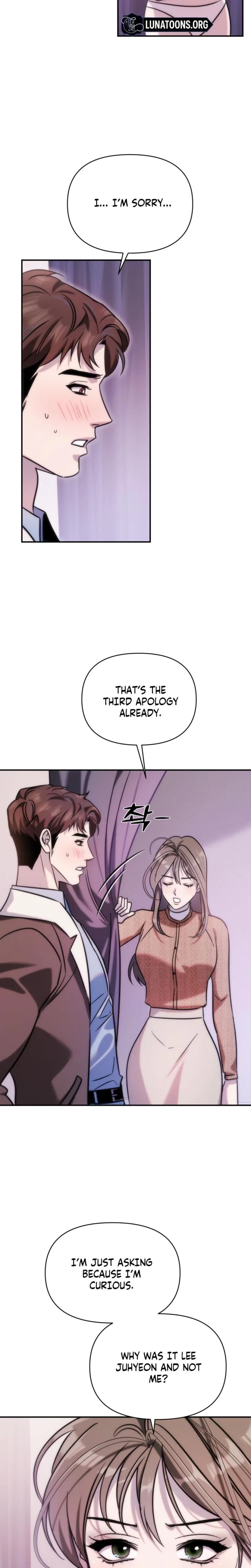 Chapter 15, page 8