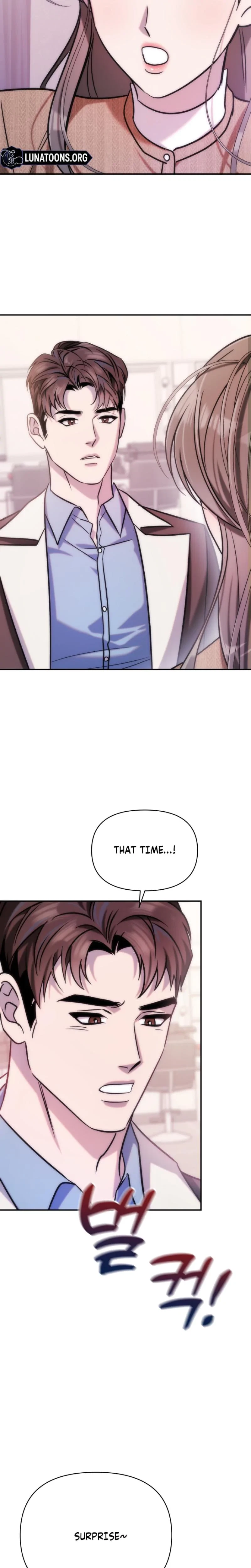 Chapter 15, page 9