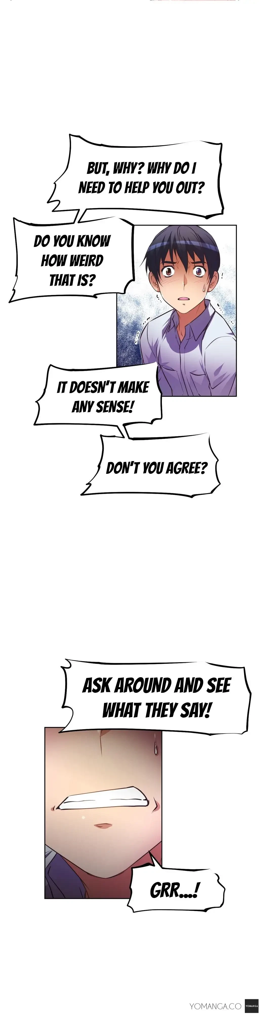 Chapter 23, page 12