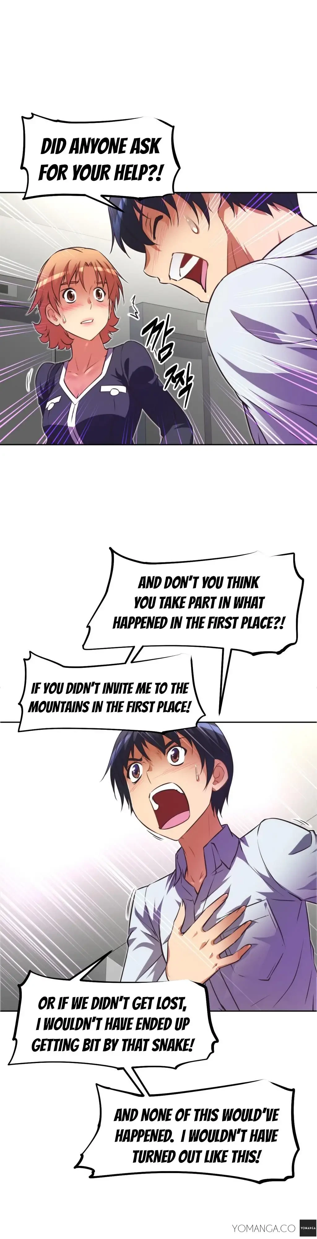 Chapter 23, page 13