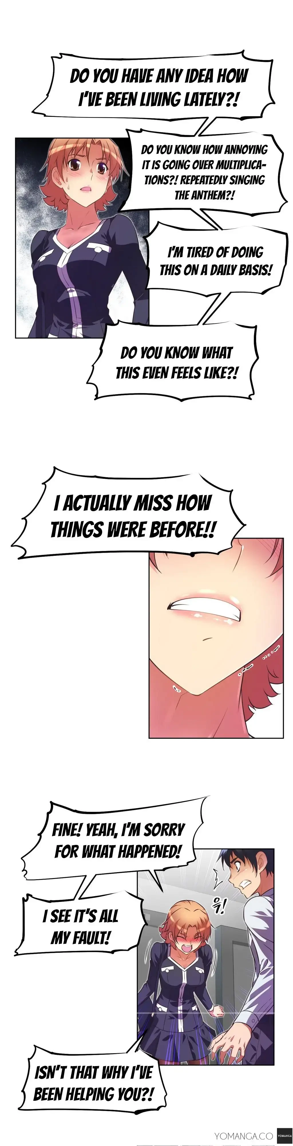 Chapter 23, page 14