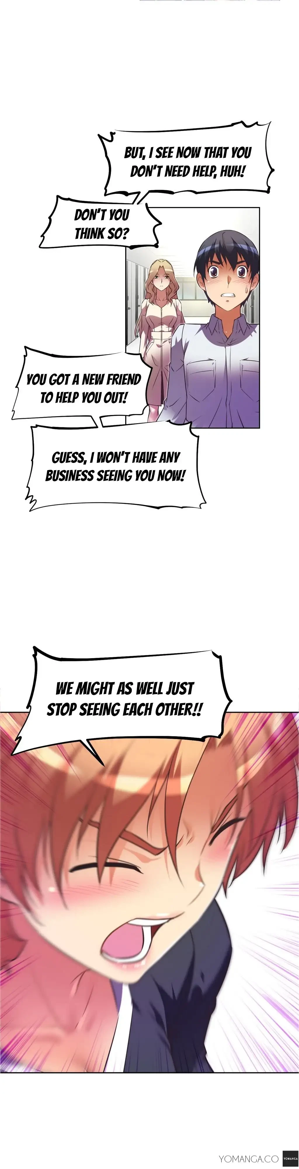 Chapter 23, page 15