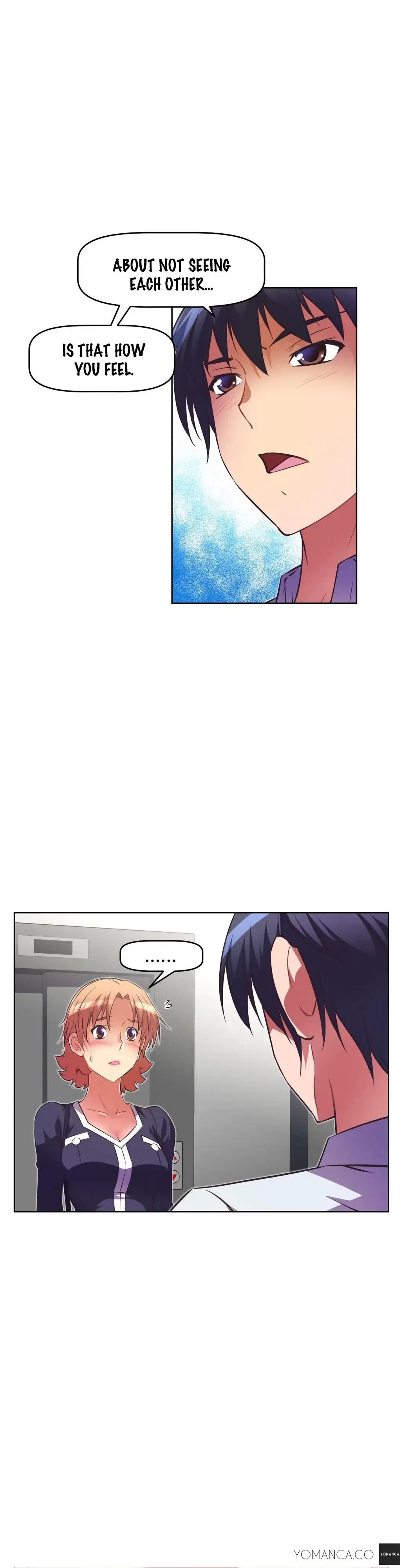 Chapter 23, page 18