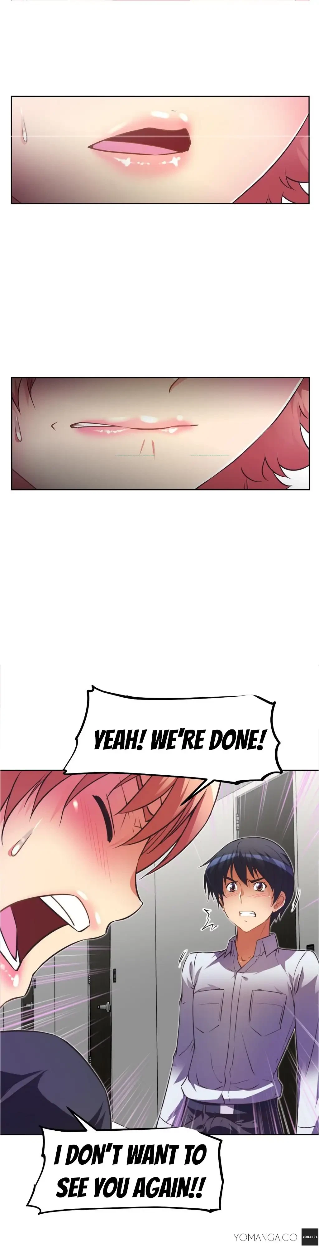 Chapter 23, page 19