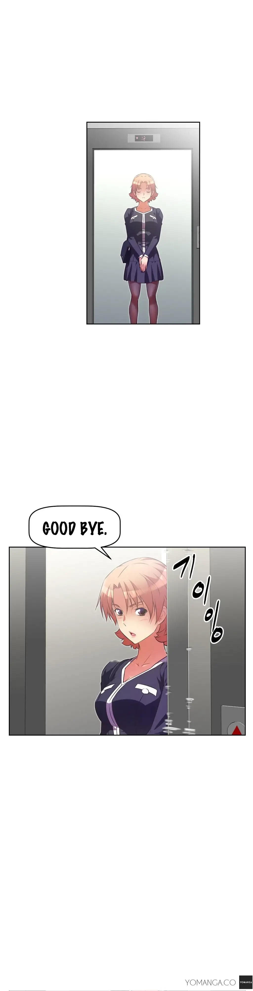 Chapter 23, page 24