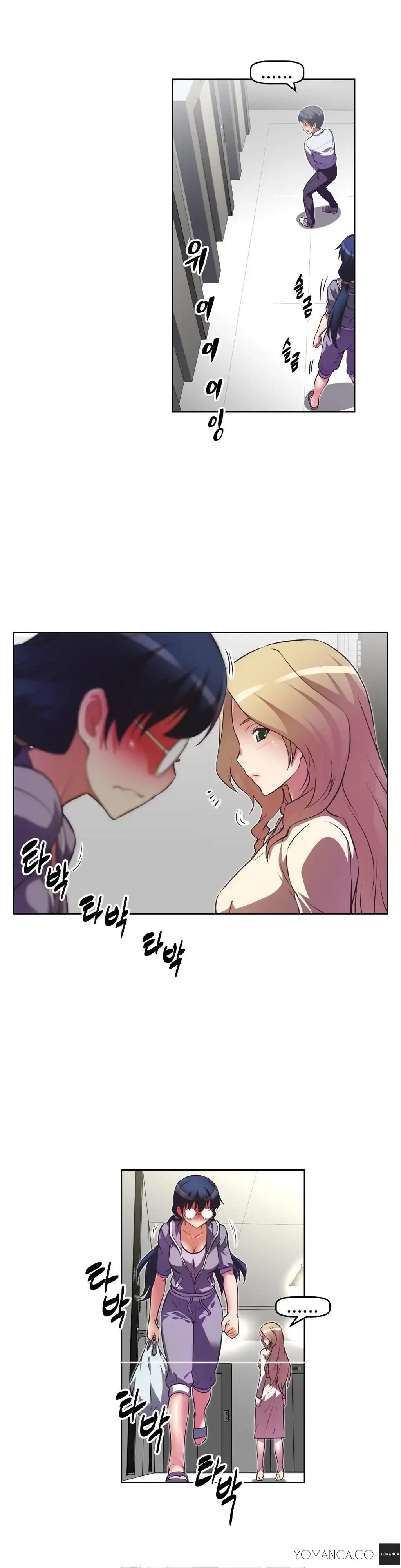 Chapter 23, page 26