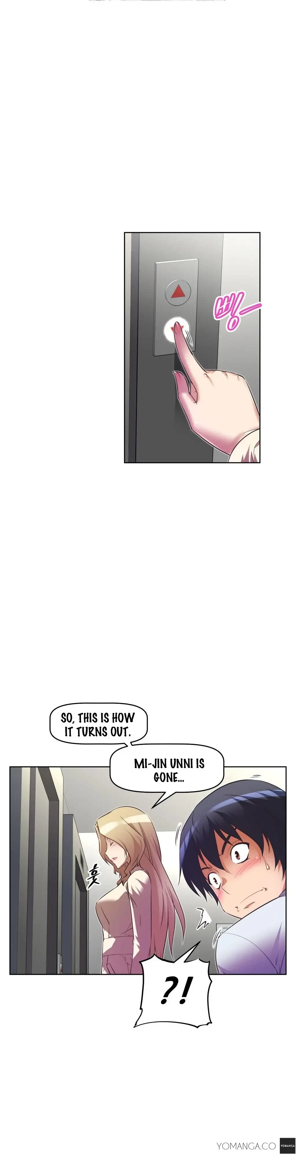 Chapter 23, page 27