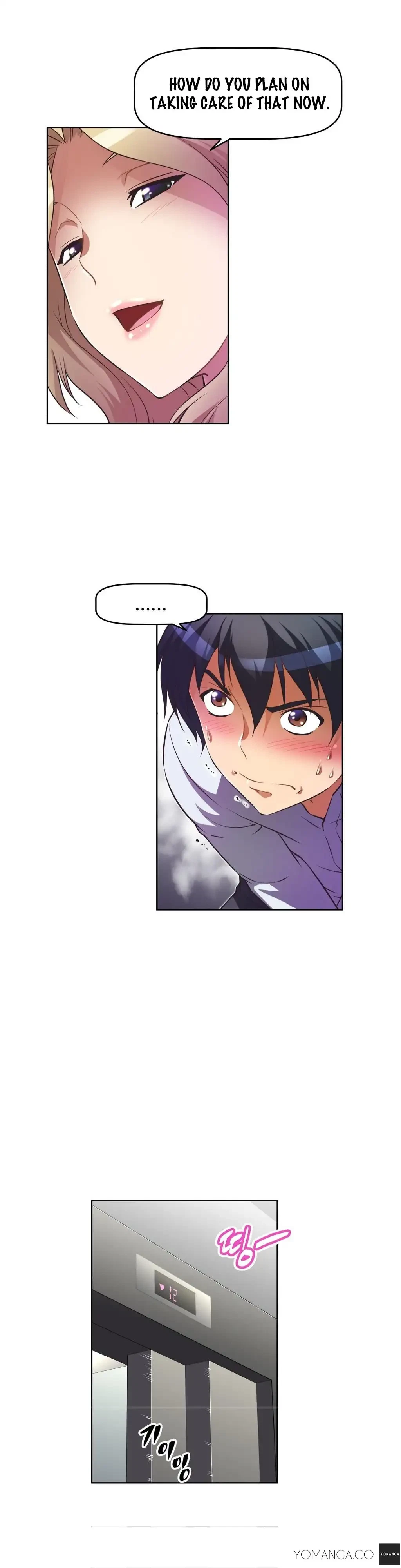 Chapter 23, page 28