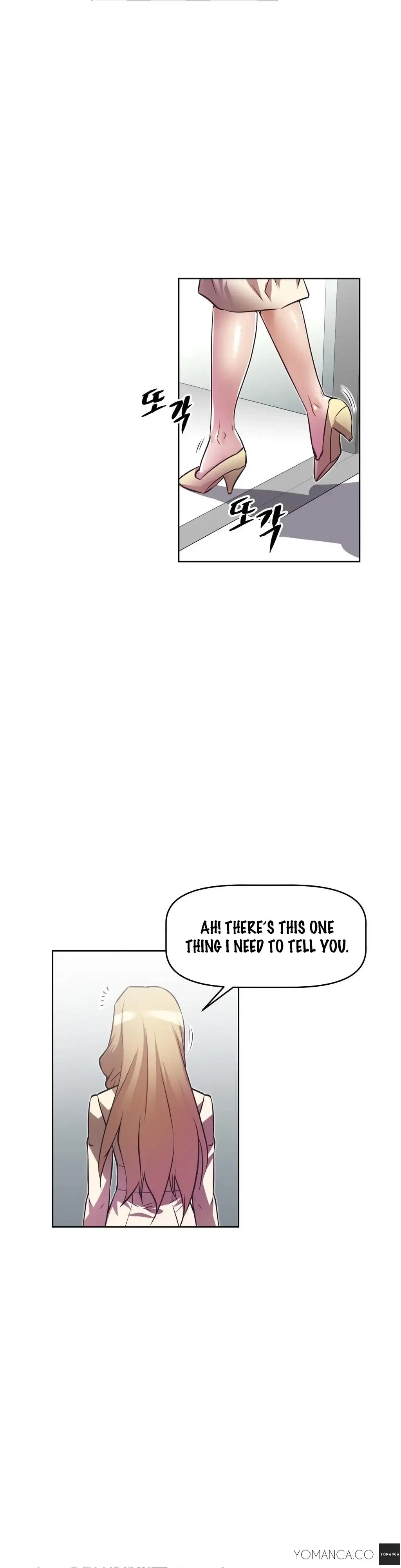 Chapter 23, page 29