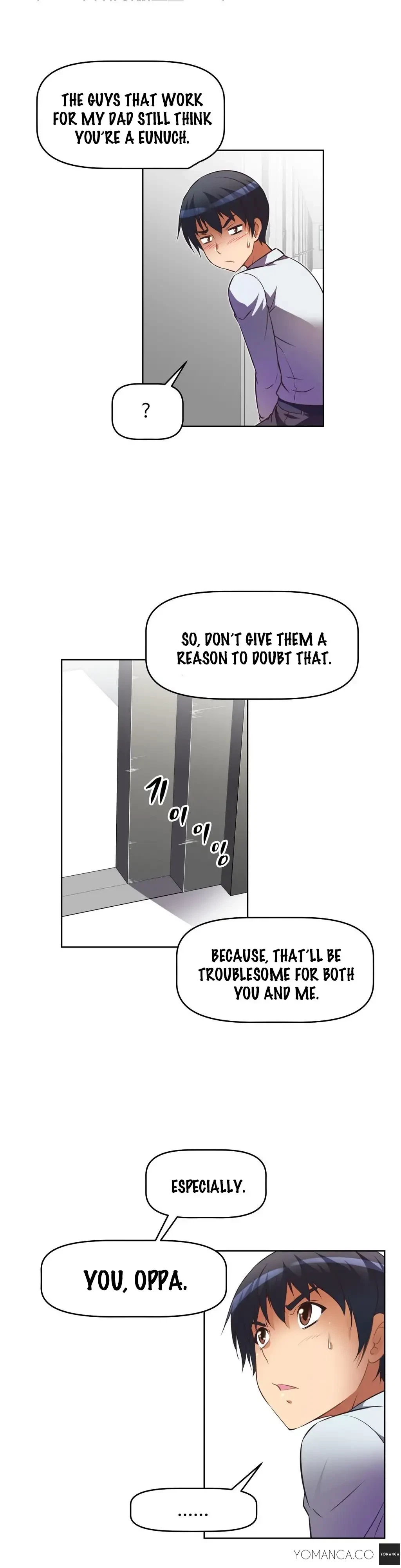 Chapter 23, page 30