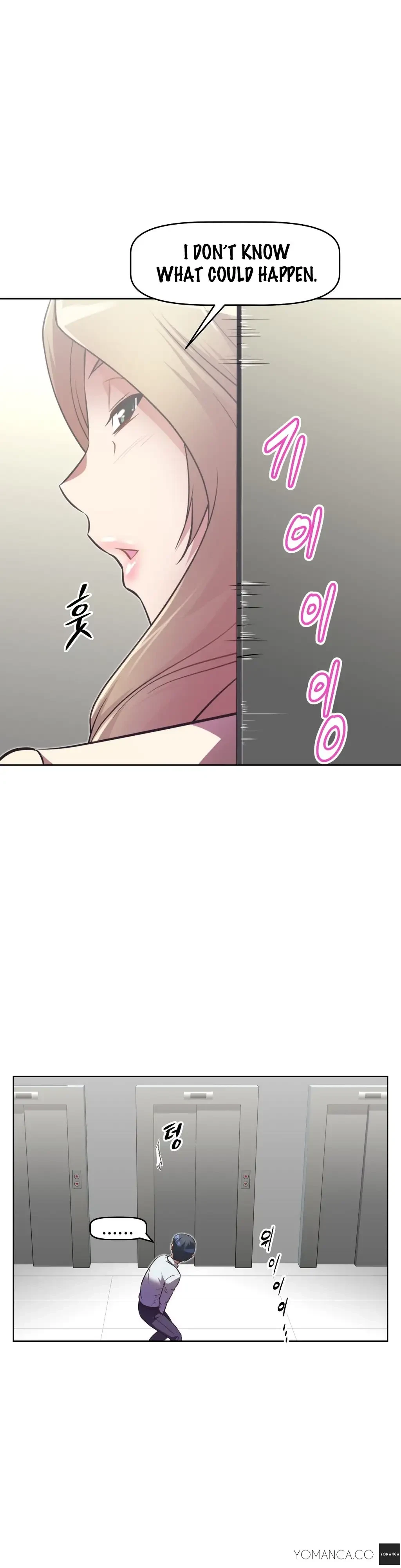 Chapter 23, page 31