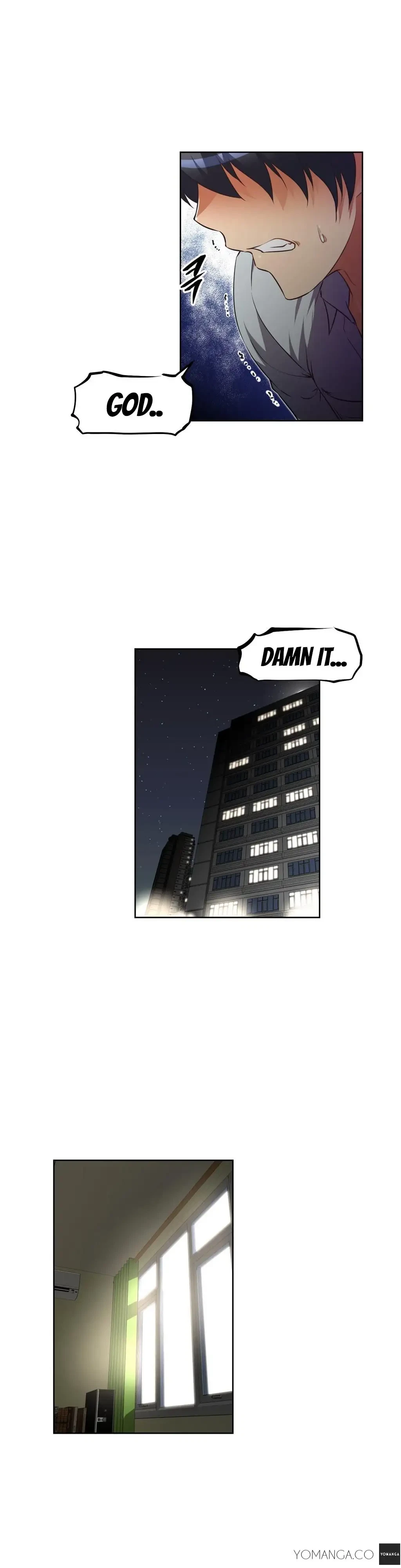 Chapter 23, page 32