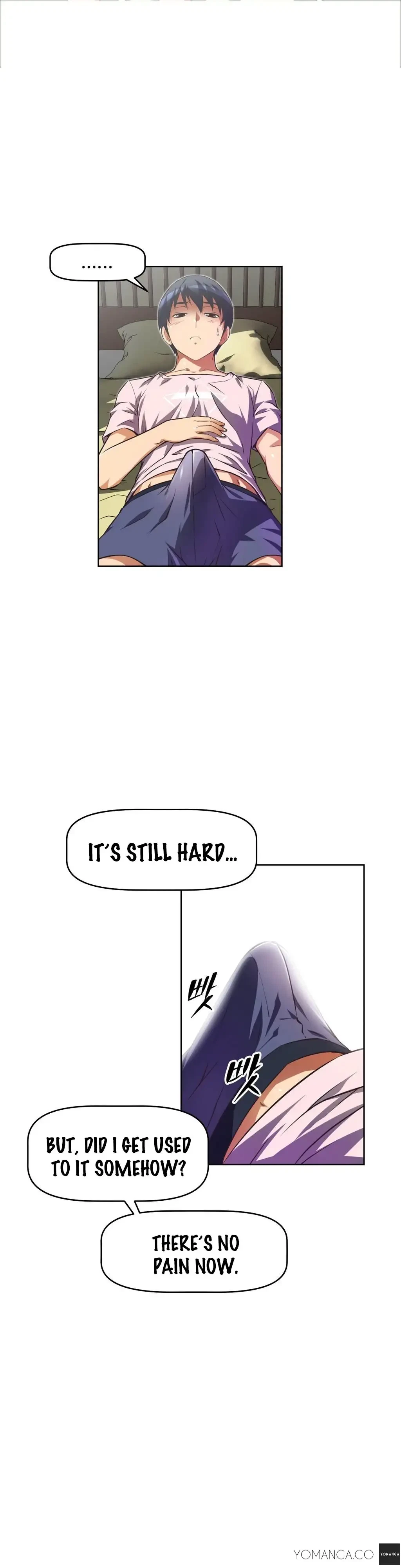 Chapter 23, page 34