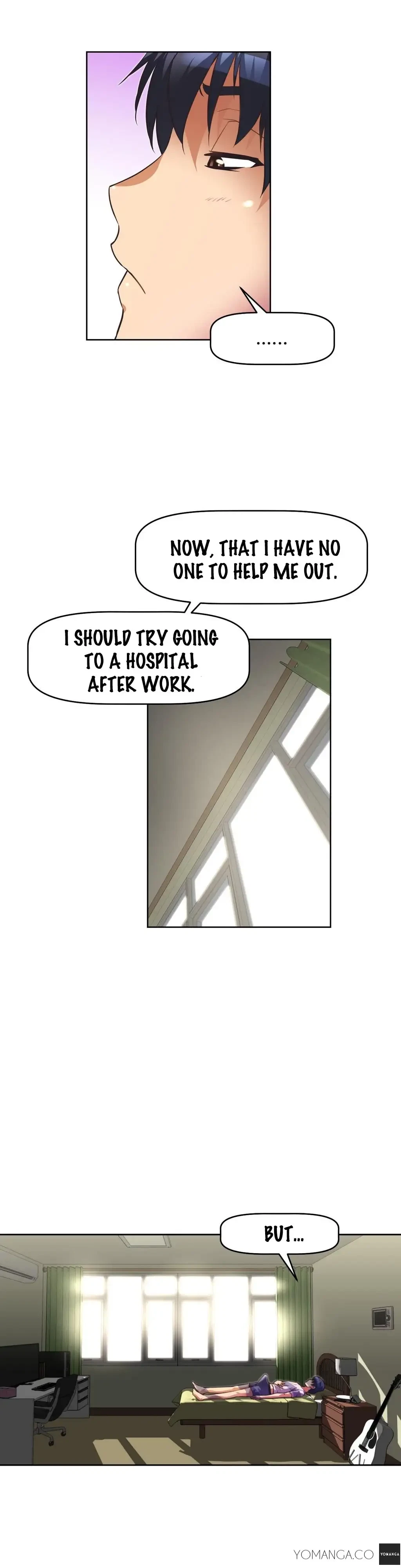 Chapter 23, page 35