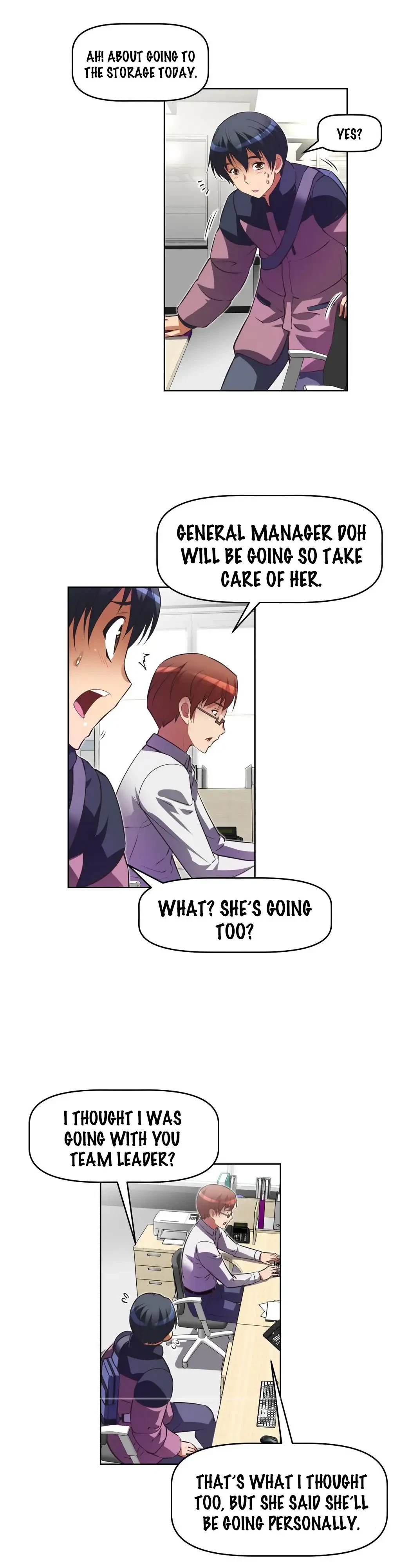 Chapter 23, page 38