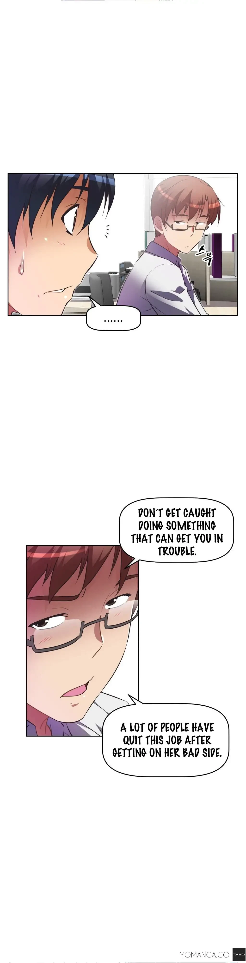 Chapter 23, page 39