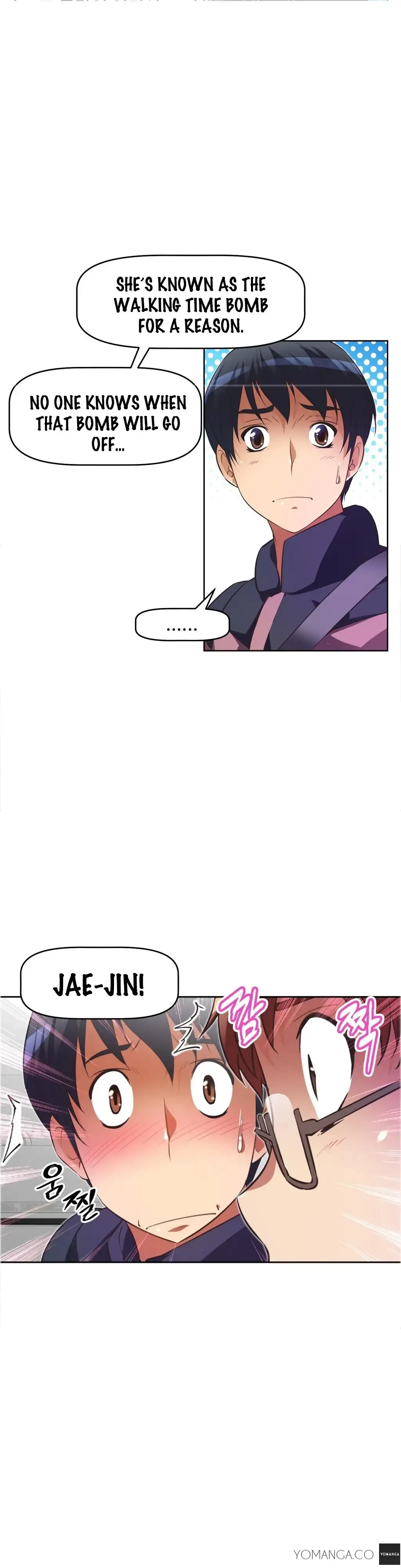 Chapter 23, page 40