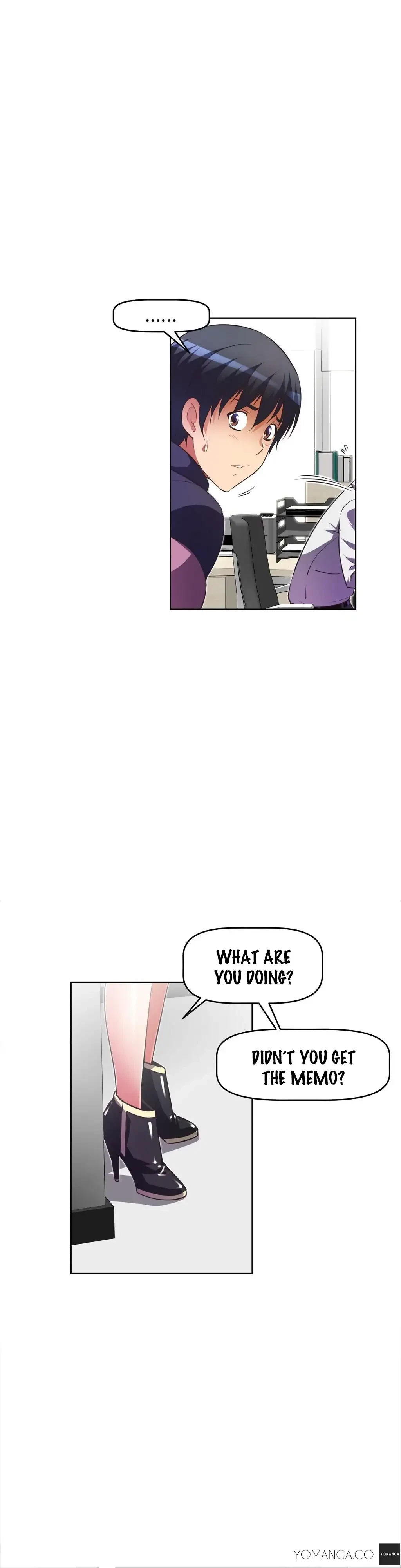 Chapter 23, page 41
