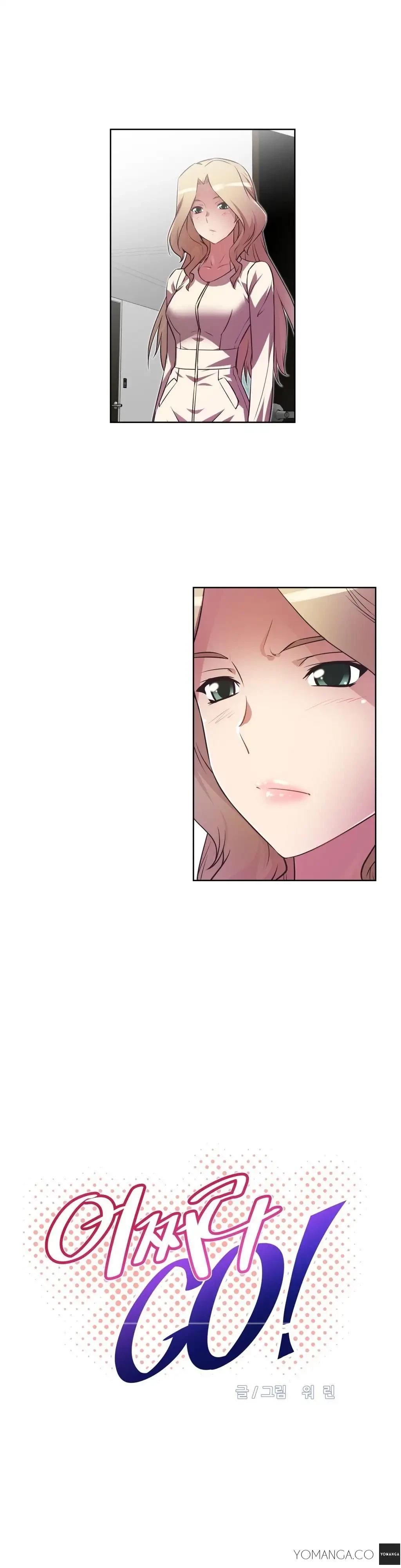 Chapter 23, page 5