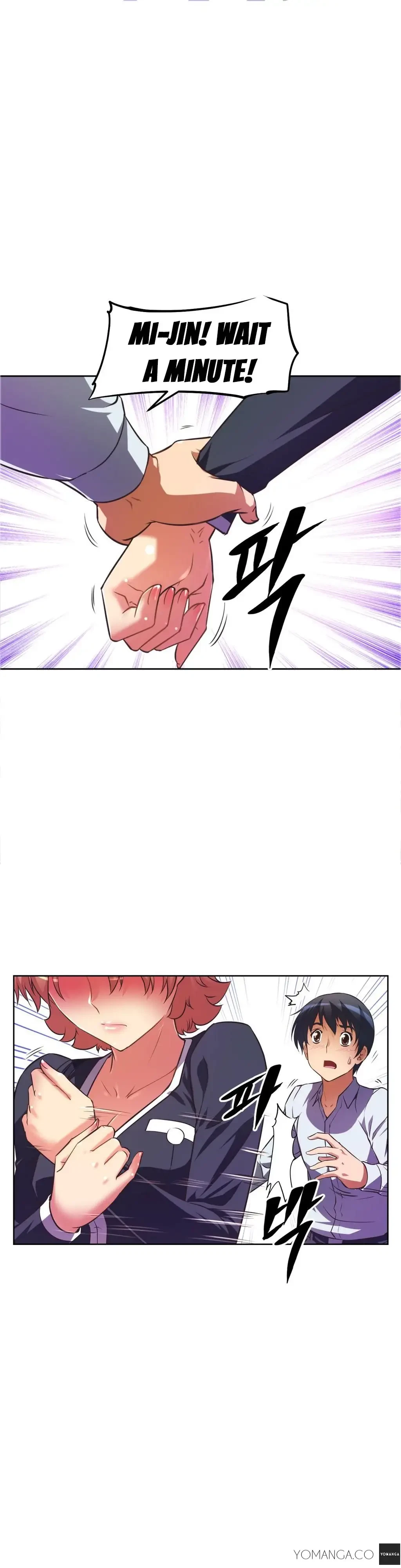 Chapter 23, page 6