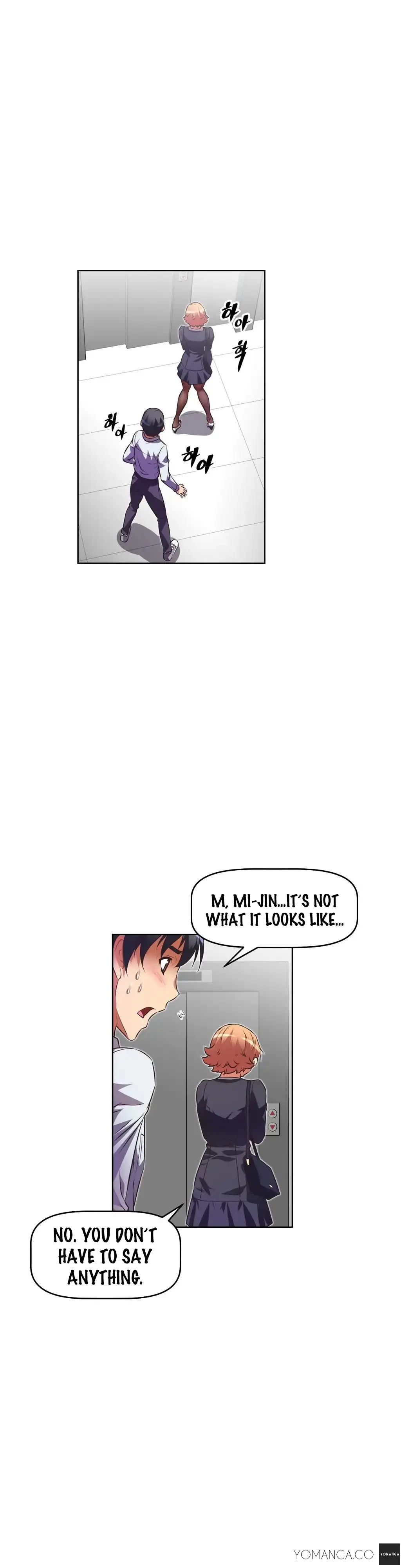 Chapter 23, page 7
