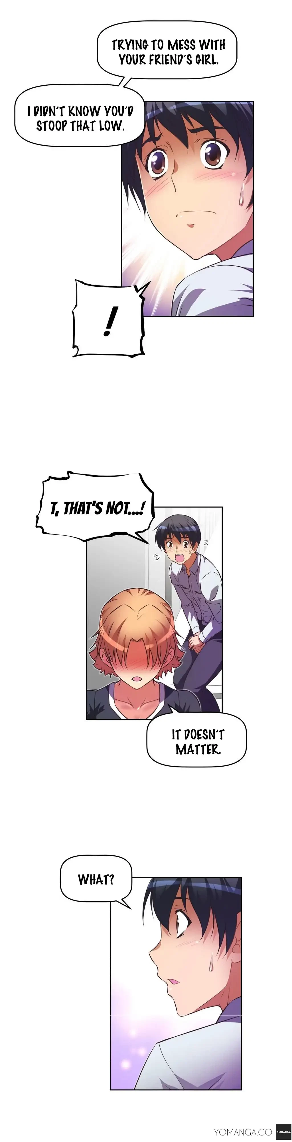 Chapter 23, page 9