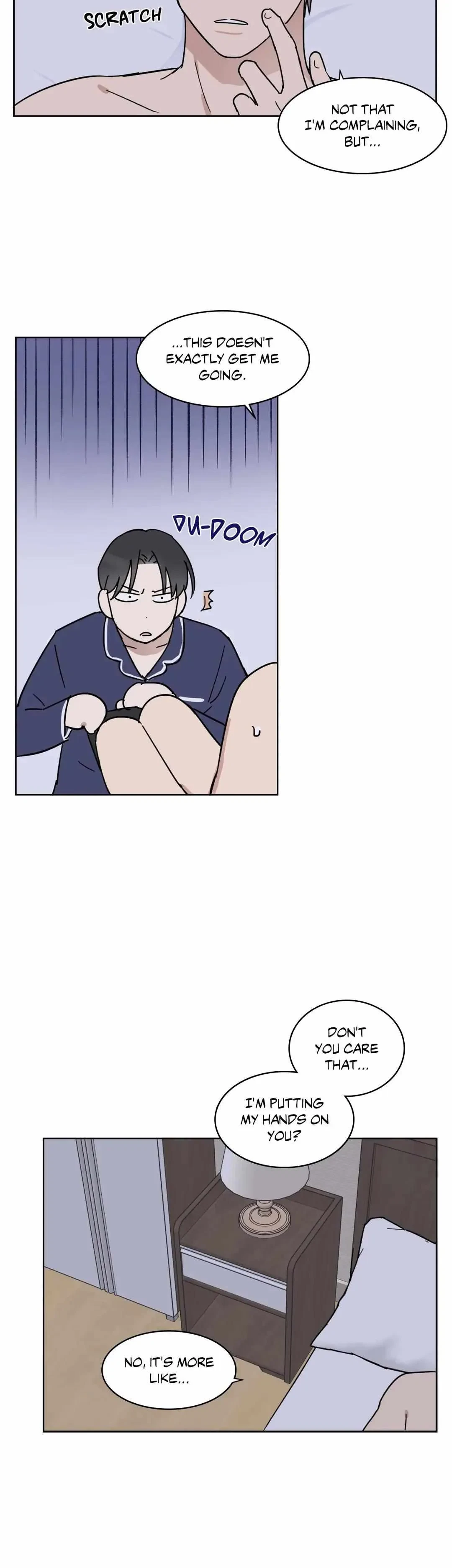Chapter 8, page 10