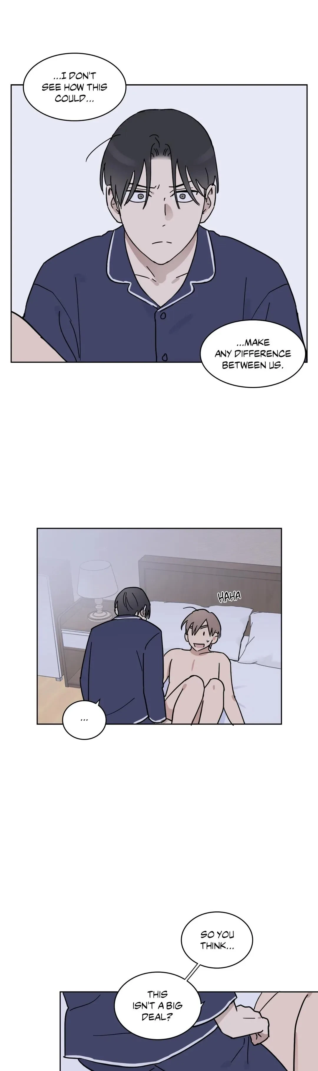 Chapter 8, page 11