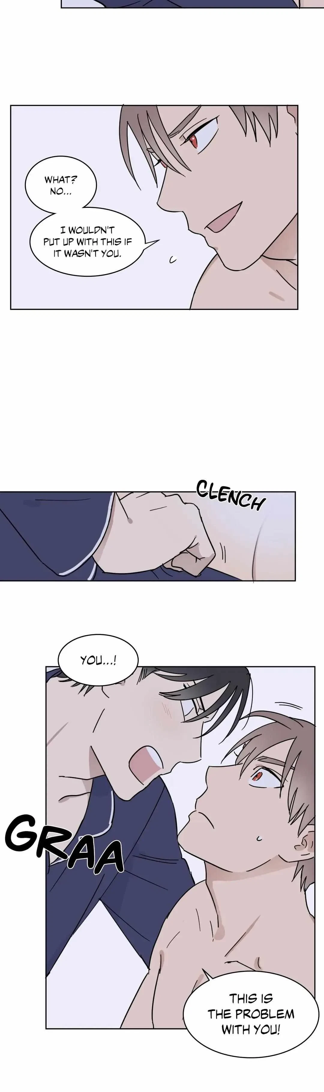 Chapter 8, page 12
