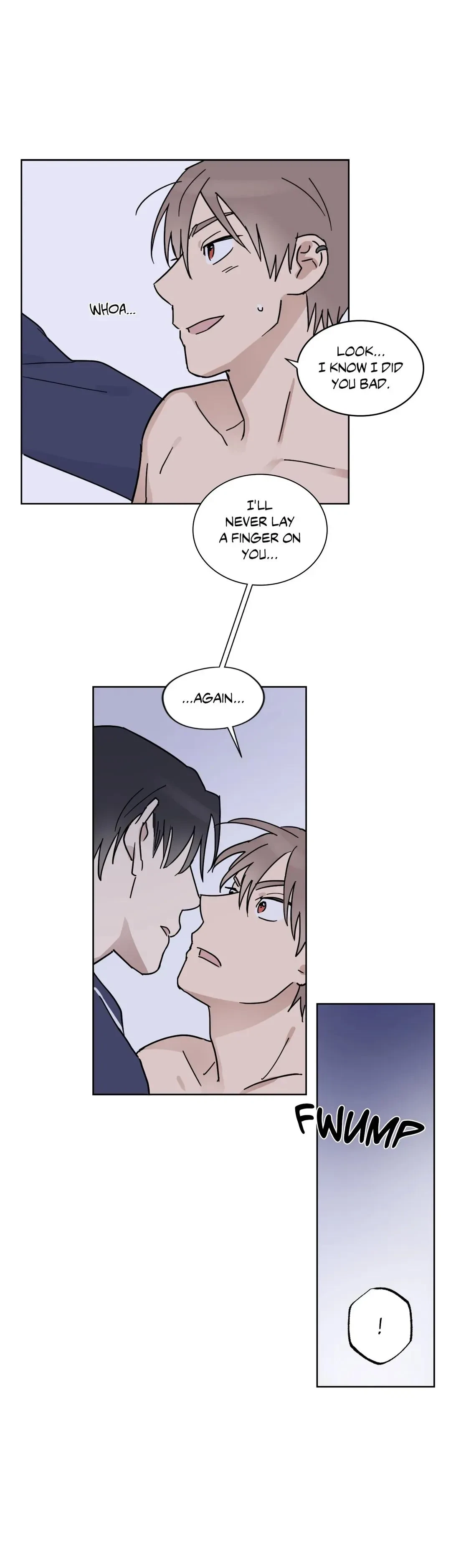 Chapter 8, page 13