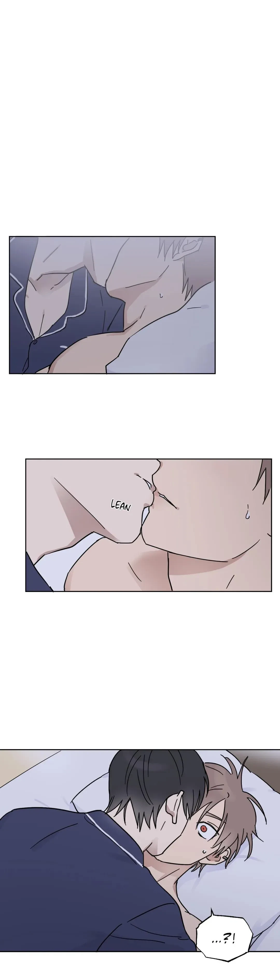 Chapter 8, page 14