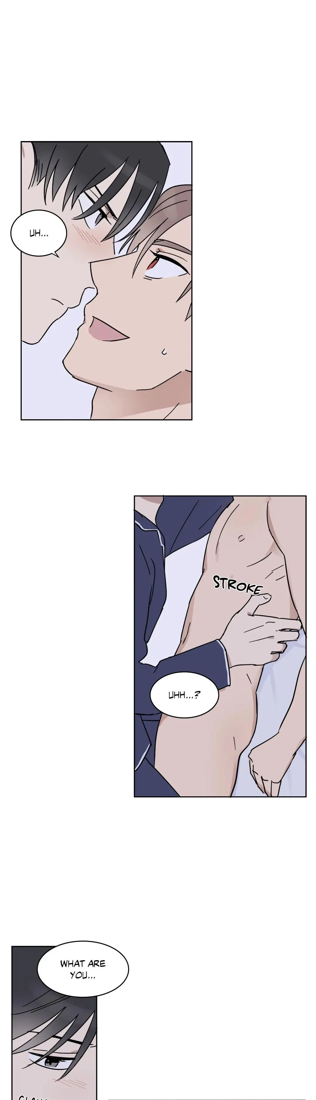 Chapter 8, page 15