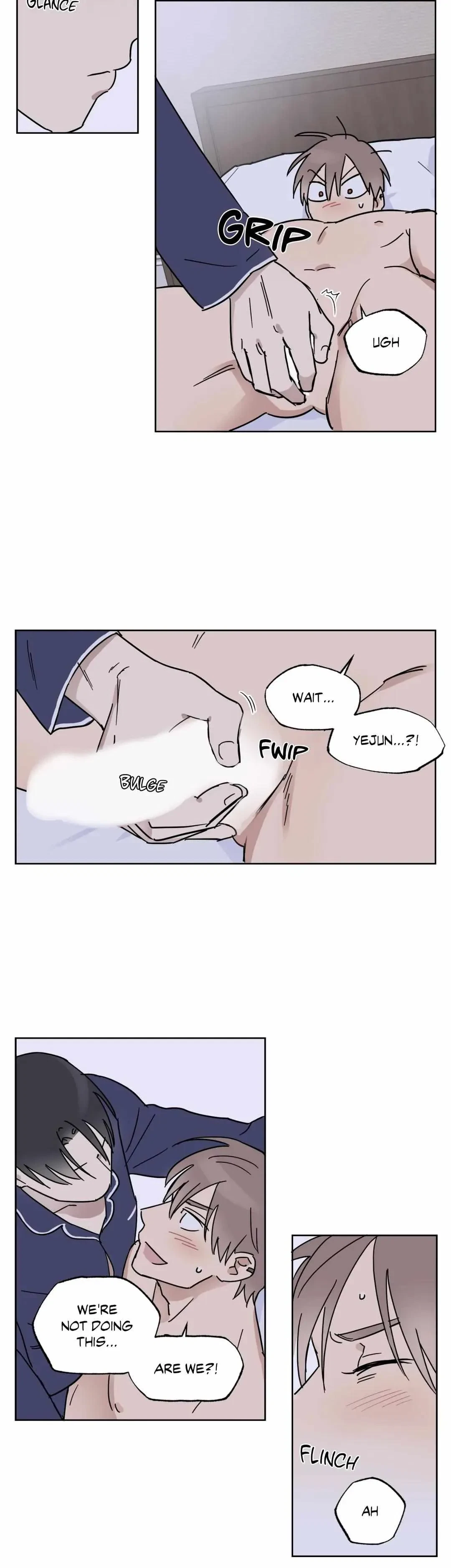 Chapter 8, page 16