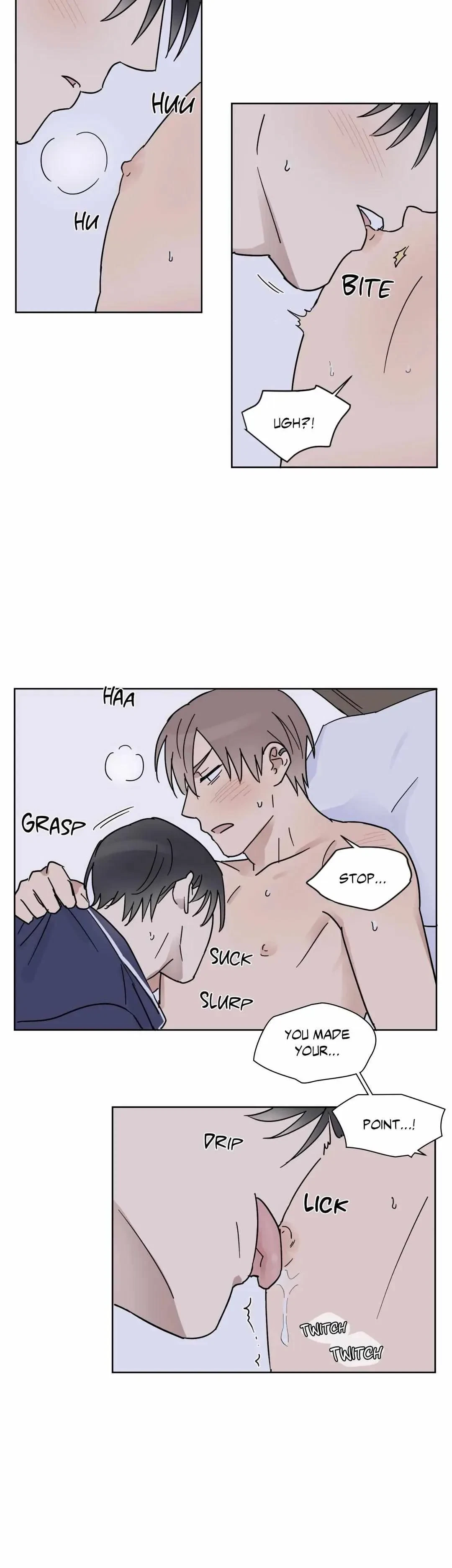 Chapter 8, page 18